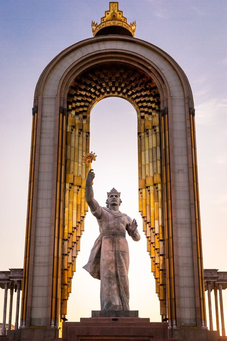 e5453a9475820ec403bf43d29a149d38